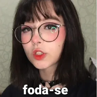 🦗 emoji Os Melhores do Br Telegram sticker 17 of 57