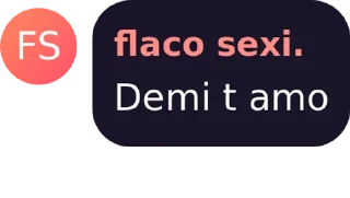 🙂 emoji ִ ࣪ Demi's sticker pack (@darkakamibot) Telegram sticker 3 of 25