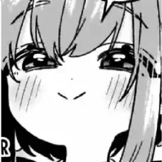 Sticker from Nix's sticker pack (@darkakamibot)