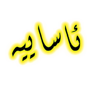 🙂 emoji ♕︎ 𝐸𝑠𝑜 𝑊𝑜𝑟𝑘 ♕︎ @pashae_IT Telegram sticker 15 of 65