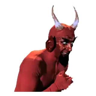 Sticker from Best-stickers