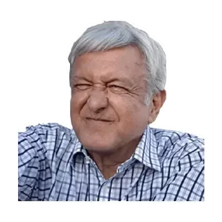 Sticker from Best-stickers