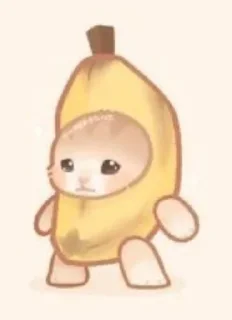 🙂 emoji Sig's sticker pack (@darkakamibot) Telegram sticker 3 of 70