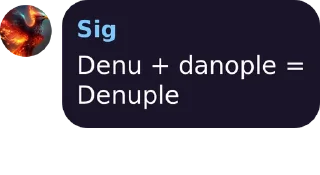 🙂 emoji Sig's sticker pack (@darkakamibot) Telegram sticker 1 of 70