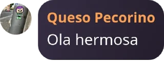 🕴 emoji Sig's sticker pack (@darkakamibot) Telegram sticker 21 of 70
