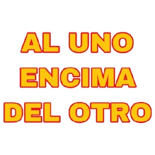 Sticker from Wpp