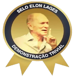 Sticker from wpp