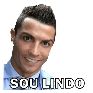 Sticker from Wpp