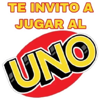 Sticker from Wpp