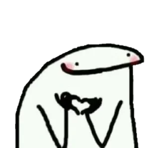 Sticker from ғʟᴏʀᴋ ᴏғ ᴄᴏᴡs, SɌ Ø₮₳ԞɄ™ @Sr_otaku