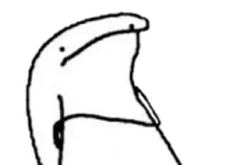 😕 emoji ғʟᴏʀᴋ ᴏғ ᴄᴏᴡs, SɌ Ø₮₳ԞɄ™ @Sr_otaku Telegram sticker 6 of 32