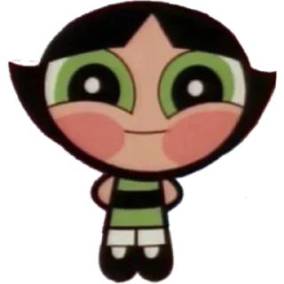 🧁 emoji 🌈🧁꧁ℙ𝕒𝕔𝕜 𝔻𝕒 𝔻𝕠𝕔𝕚𝕟𝕙𝕠 ☆꧂ @mmaylima — @stckrRobot Telegram sticker 8 of 102