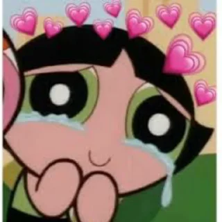 🧁 emoji 🌈🧁꧁ℙ𝕒𝕔𝕜 𝔻𝕒 𝔻𝕠𝕔𝕚𝕟𝕙𝕠 ☆꧂ @mmaylima — @stckrRobot Telegram sticker 22 of 102