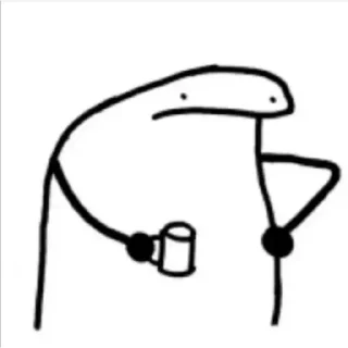 🥲 emoji قــمــر 🤍🧿! @xezaniqamar Telegram sticker 20 of 38