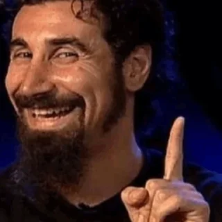 🍃 emoji 🌱 @digiantibot Telegram sticker 13 of 85