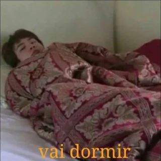 😴 emoji Sei lá Telegram sticker 9 of 114