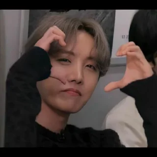❤️ emoji Sei lá Telegram sticker 13 of 114