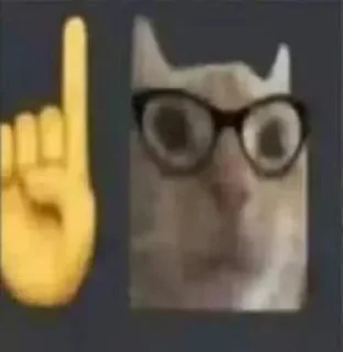 🤓 emoji Susy🌙 Video Steal Pack 1 Telegram sticker 24 of 50