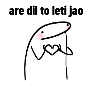 😂 emoji Kalmuhi by Hyper Telegram sticker 7 of 120