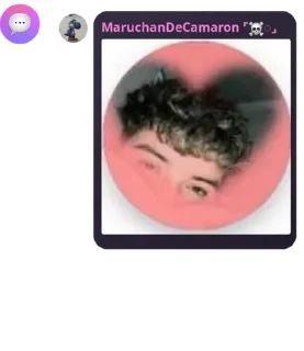 🔏 emoji ☠️ 𝐂𝐚𝐥𝐚𝐜𝐚𝐬 𝐌𝐚𝐦𝐚𝐏𝐮 pack by @QuotLyBot Telegram sticker 9 of 120