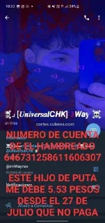 🌟 emoji ☠️ 𝐂𝐚𝐥𝐚𝐜𝐚𝐬 𝐌𝐚𝐦𝐚𝐏𝐮 pack by @QuotLyBot Telegram sticker 22 of 120
