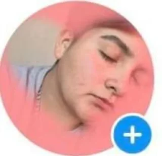 🌟 emoji ☠️ 𝐂𝐚𝐥𝐚𝐜𝐚𝐬 𝐌𝐚𝐦𝐚𝐏𝐮 pack by @QuotLyBot Telegram sticker 23 of 120