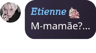 👲 emoji 𝗦𝗢𝗠𝟯𝗕𝗢𝗗𝗬 2.0 pack by @QuotLyBot Telegram sticker 23 of 66