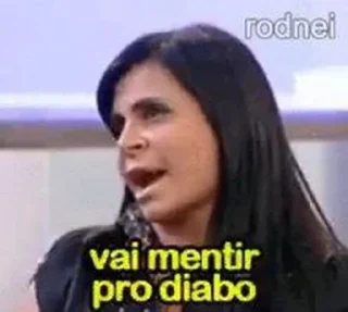 ✌ emoji Engraçadinha né Anne 2.0 Telegram sticker 9 of 75