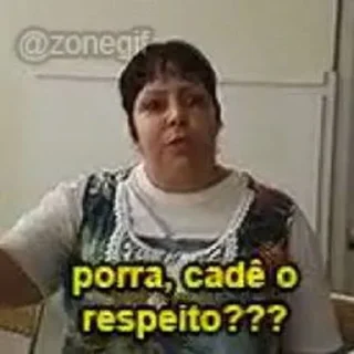 🤷‍♂ emoji Engraçadinha né Anne 2.0 Telegram sticker 10 of 75