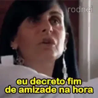 😔 emoji Engraçadinha né Anne 2.0 Telegram sticker 8 of 75