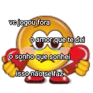 🌟 emoji Engraçadinha né Anne 2.0 Telegram sticker 5 of 75