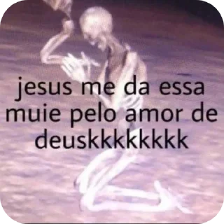 🌟 emoji Engraçadinha né Anne 2.0 Telegram sticker 6 of 75