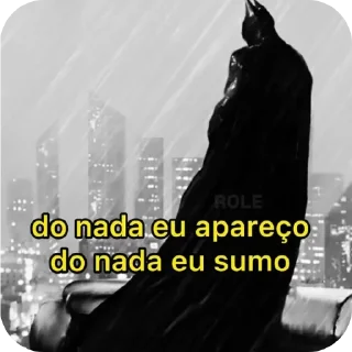 🌟 emoji Engraçadinha né Anne 2.0 Telegram sticker 7 of 75