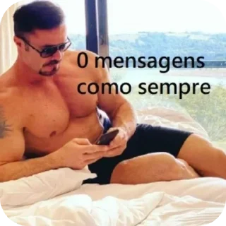 🌟 emoji Engraçadinha né Anne 2.0 Telegram sticker 1 of 75