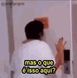 😲 emoji Engraçadinha né Anne 2.0 Telegram sticker 16 of 75