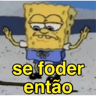 🖕 emoji Engraçadinha né Anne 2.0 Telegram sticker 21 of 75