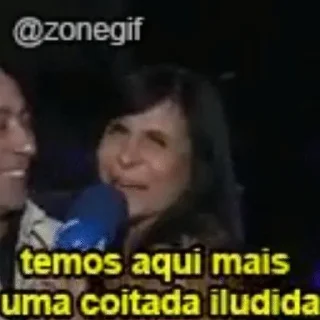 🤣 emoji Engraçadinha né Anne 2.0 Telegram sticker 13 of 75