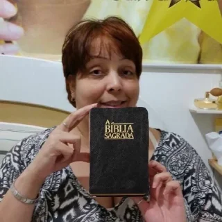 🙏 emoji Engraçadinha né Anne 2.0 Telegram sticker 19 of 75