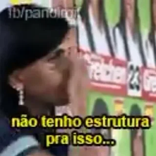 😶 emoji Engraçadinha né Anne 2.0 Telegram sticker 11 of 75