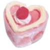 🌟 emoji 0w0 Telegram sticker 17 of 148