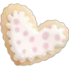 🌟 emoji 0w0 Telegram sticker 7 of 148
