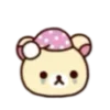 💤 emoji 0w0 Telegram sticker 23 of 148