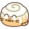 🌟 emoji 0w0 Telegram sticker 6 of 148