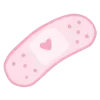🤩 emoji 0w0 Telegram sticker 22 of 148