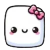 🌟 emoji 0w0 Telegram sticker 12 of 148