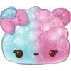 🌟 emoji 0w0 Telegram sticker 9 of 148