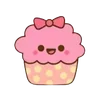 🌟 emoji 0w0 Telegram sticker 16 of 148