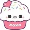 🌟 emoji 0w0 Telegram sticker 13 of 148
