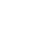 0w0 sticker preview 3