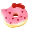 🌟 emoji 0w0 Telegram sticker 10 of 148